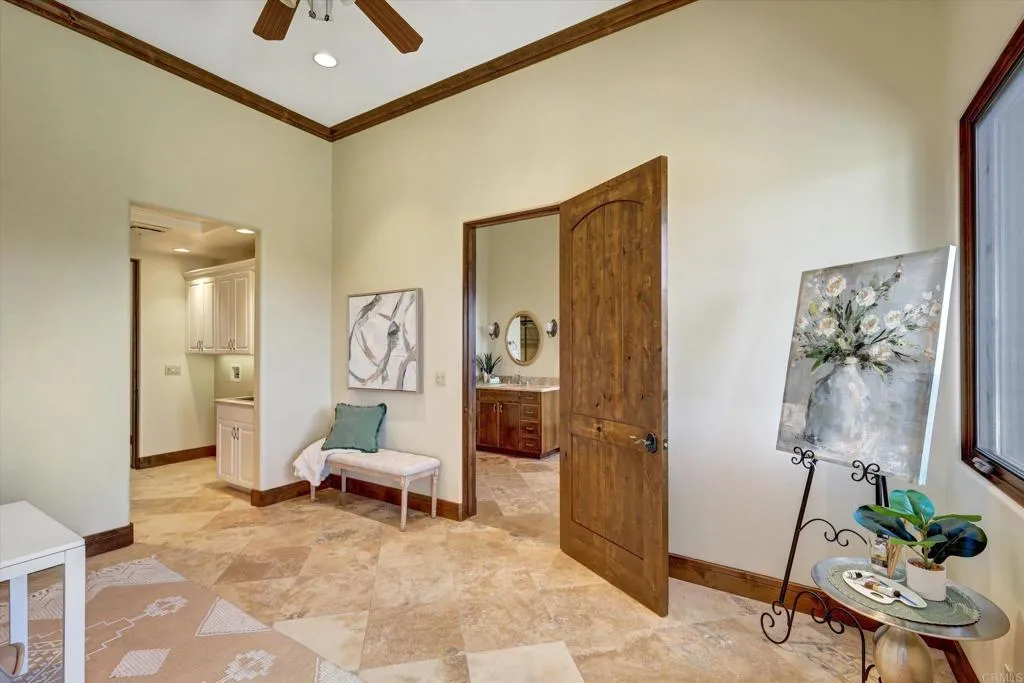 https://cdn.realtyfeed.com/cdn/127/306610446/c3a70ec8933714779448b2a7cb8c0abc.webp