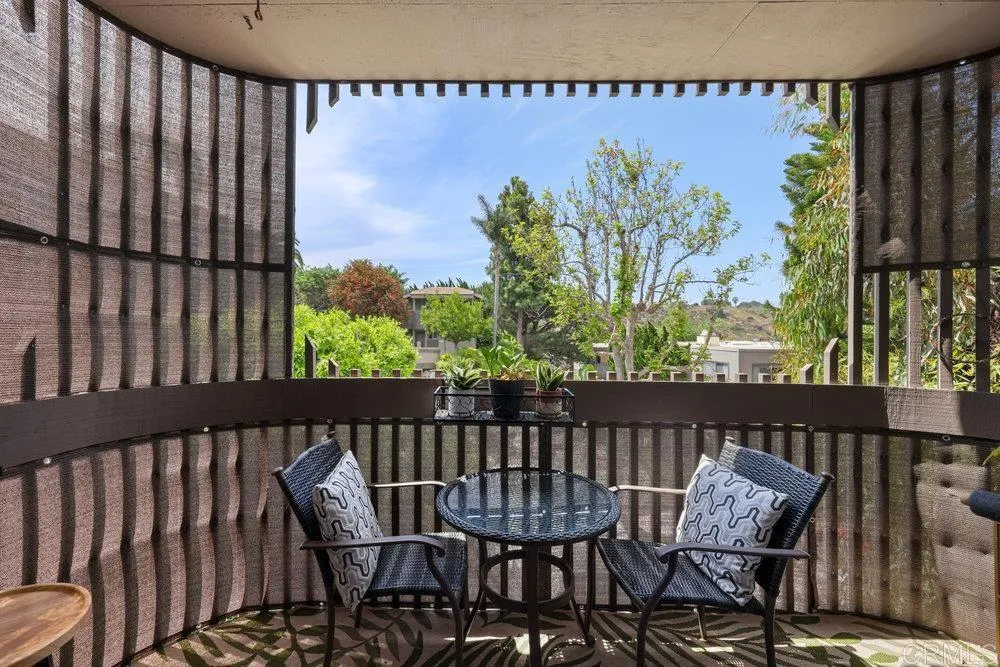 Photo #13: PTP2600012 Listing: Photo #13