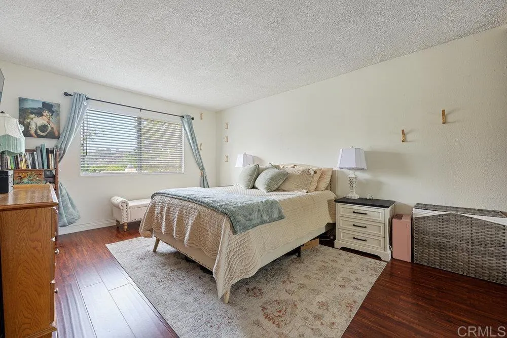 Photo #10: PTP2600012 Listing: Photo #10