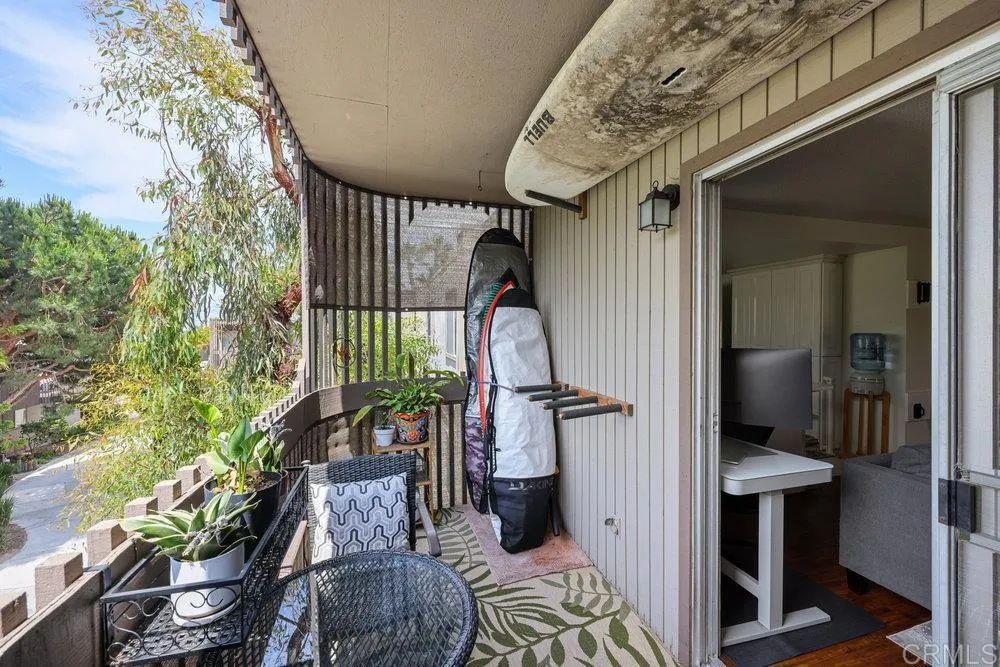 Photo #16: PTP2600012 Listing: Photo #16