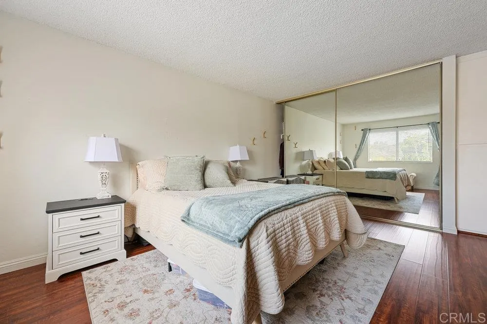 Photo #9: PTP2600012 Listing: Photo #9