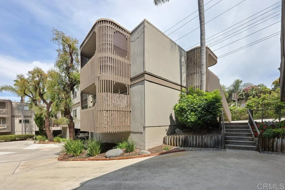 Photo #1: PTP2600012 Listing: Photo #1