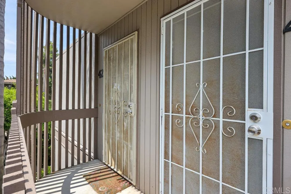 Photo #14: PTP2600012 Listing: Photo #14