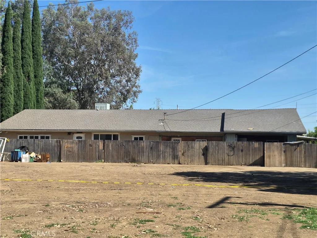Merced, CA 95340