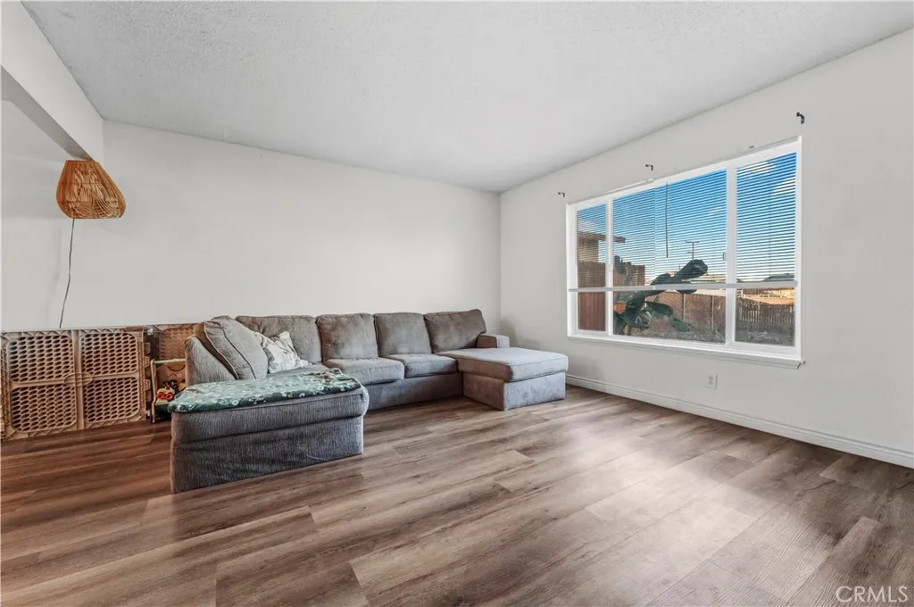 1820 Calico, Barstow, CA 92311 - Photo 4 of 25, Barstow, CA