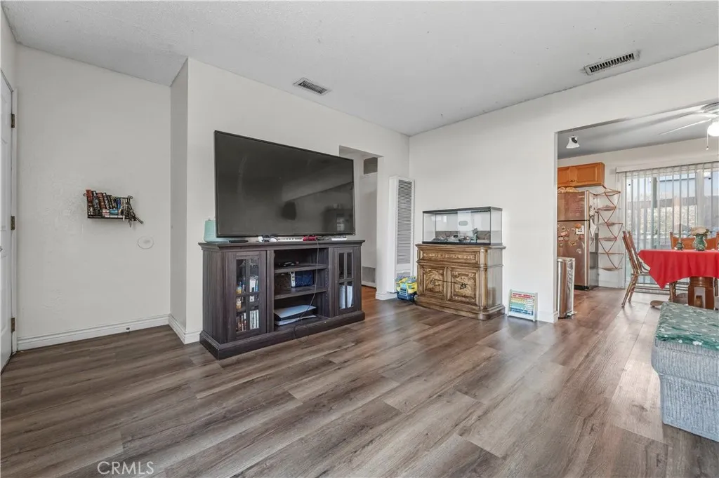 1820 Calico, Barstow, CA 92311 - Photo 3 of 25, Barstow, CA