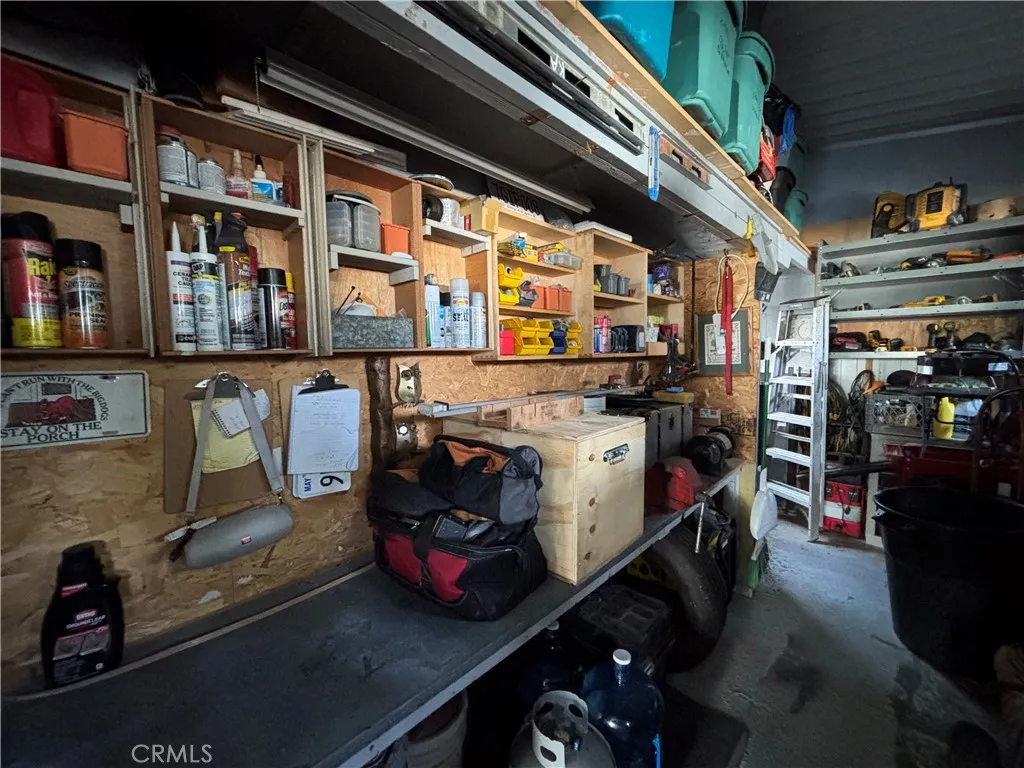 https://cdn.realtyfeed.com/cdn/127/306610484/831a185ec50b79906ab158b8c4604c6d.webp