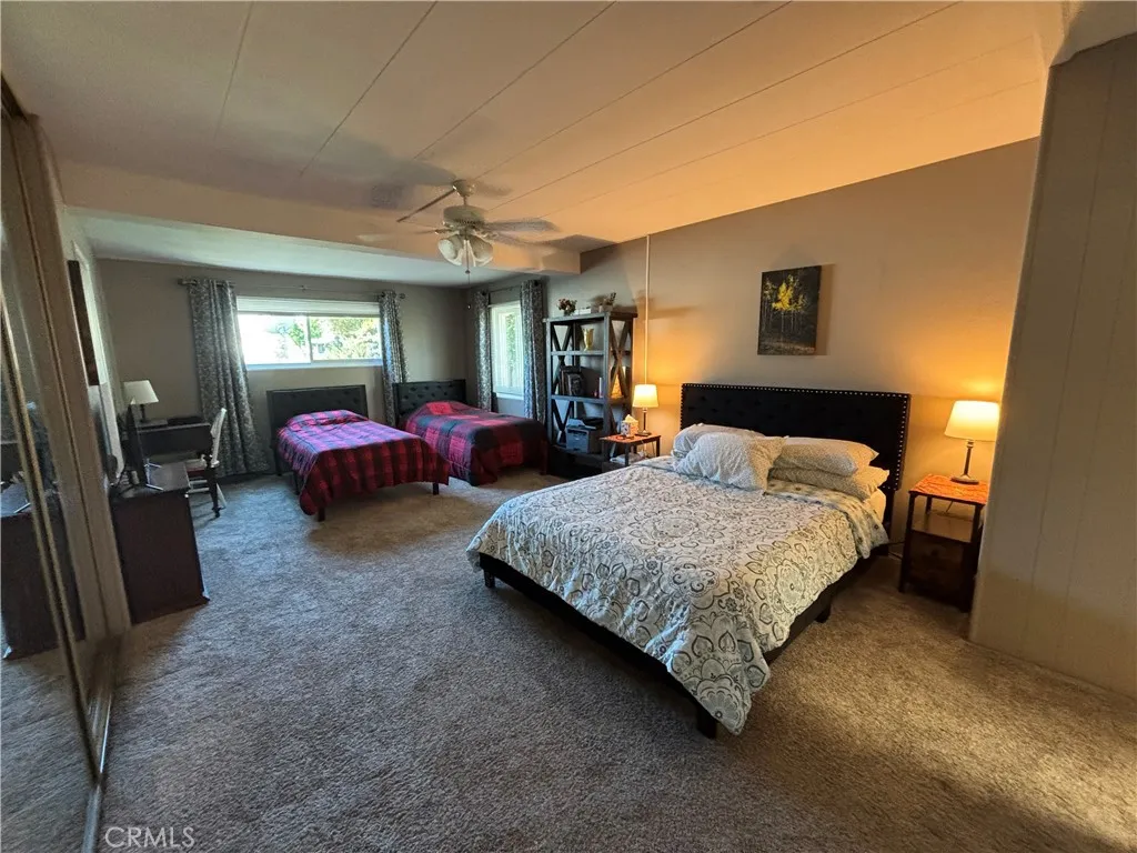 https://cdn.realtyfeed.com/cdn/127/306610484/9e076b6c13f759747ae599e72ce0a955.webp
