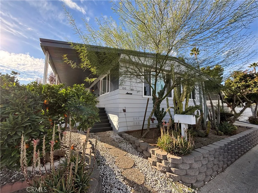 https://cdn.realtyfeed.com/cdn/127/306610484/d096831a7e1cb8e3503708a68e420009.webp
