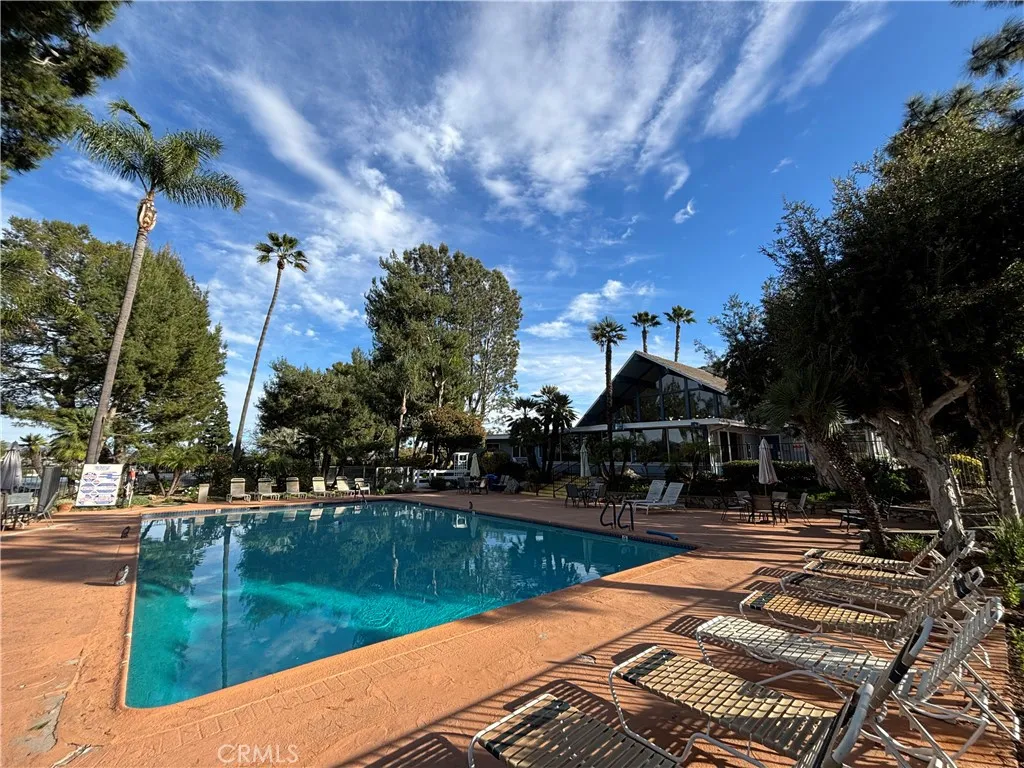 https://cdn.realtyfeed.com/cdn/127/306610484/f777d835a662524a7300206f979df733.webp