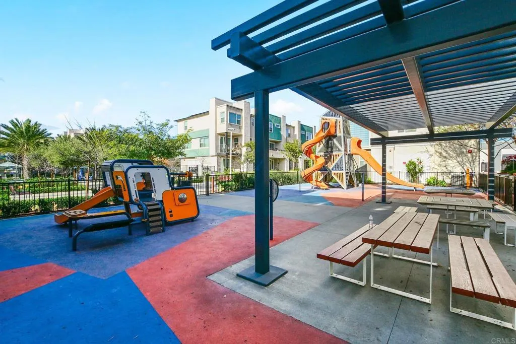 Photo #50: PTP2600014 Listing: Photo #50