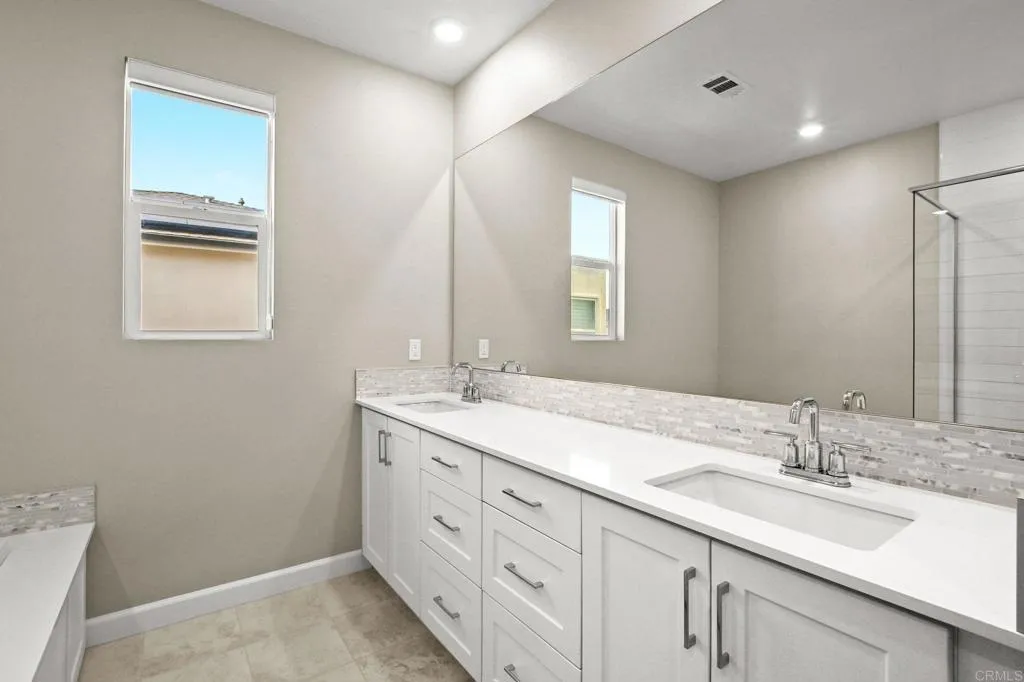 Photo #33: PTP2600014 Listing: Photo #33