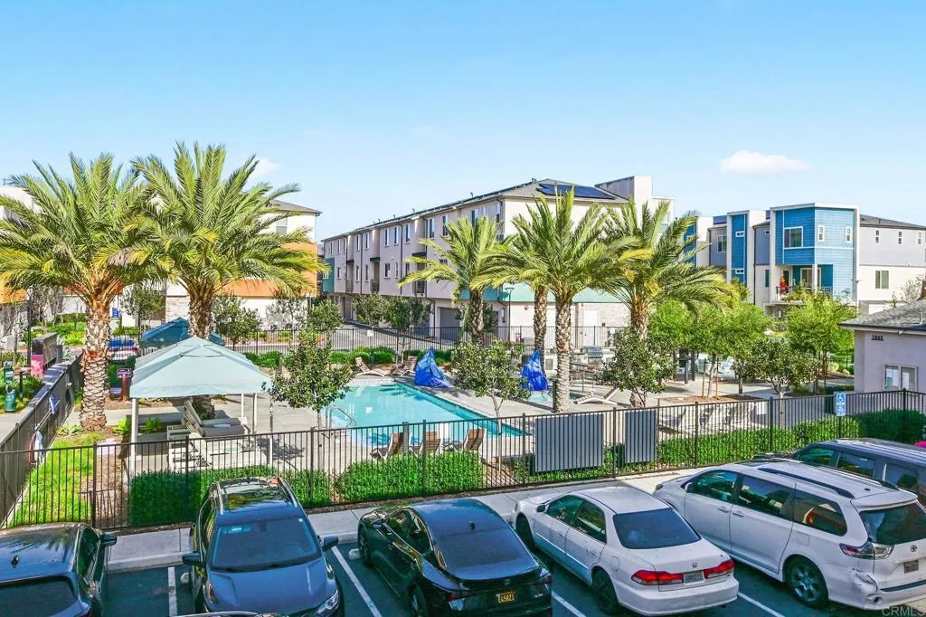 Photo #51: PTP2600014 Listing: Photo #51