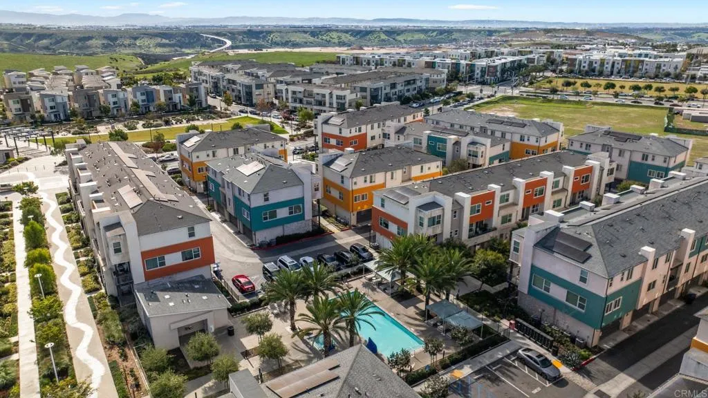 Photo #59: PTP2600014 Listing: Photo #59