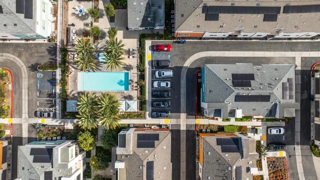 Photo #53: PTP2600014 Listing: Photo #53