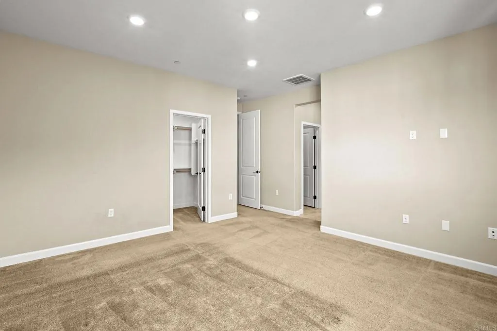 Photo #28: PTP2600014 Listing: Photo #28