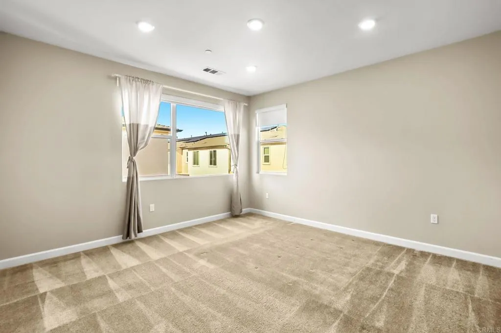 Photo #25: PTP2600014 Listing: Photo #25