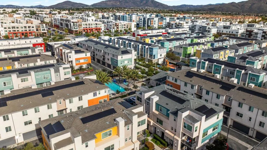 Photo #62: PTP2600014 Listing: Photo #62