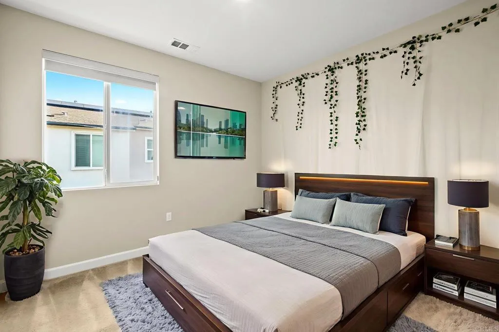 https://cdn.realtyfeed.com/cdn/127/306610494/2efe1c5776af7f1dd60bc768266294d5.webp
