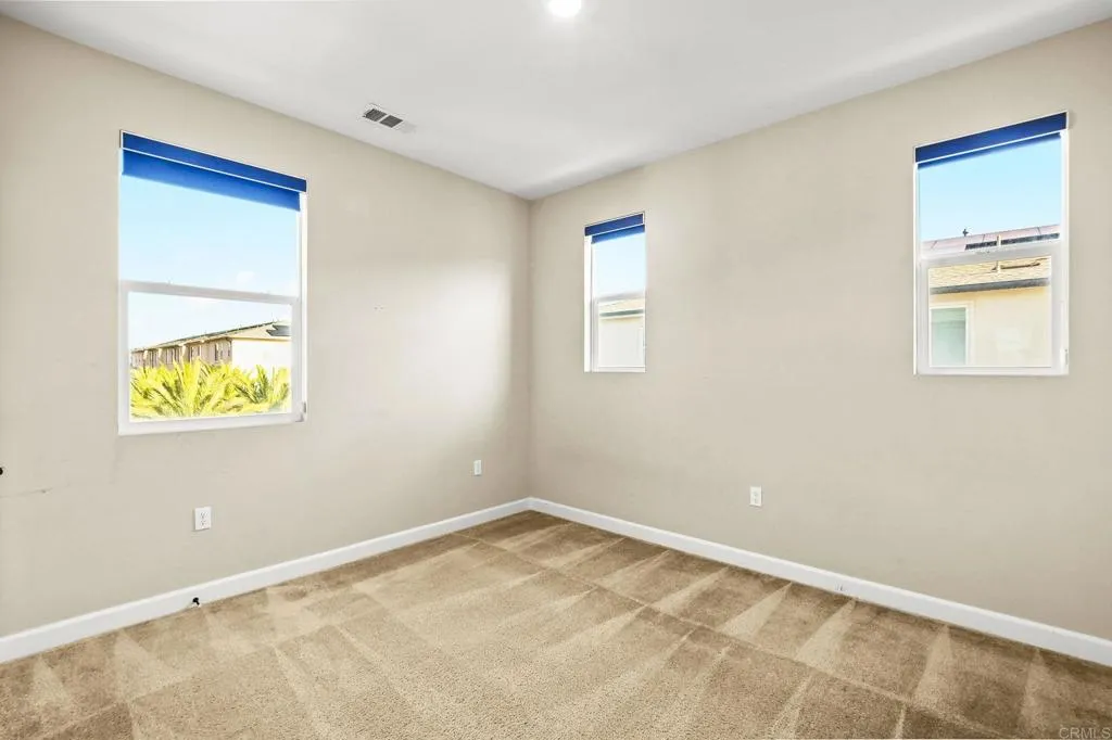 Photo #36: PTP2600014 Listing: Photo #36