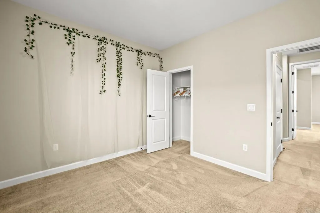 Photo #23: PTP2600014 Listing: Photo #23