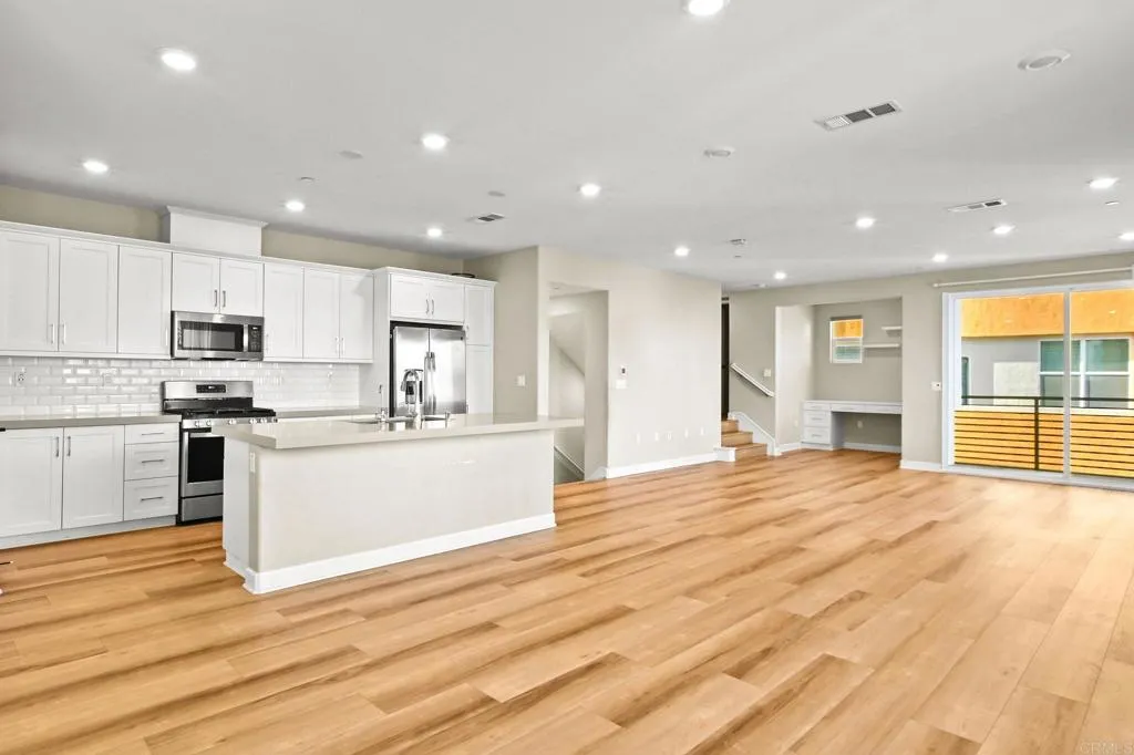 Photo #14: PTP2600014 Listing: Photo #14