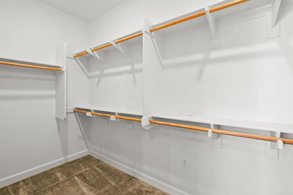 Photo #31: PTP2600014 Listing: Photo #31