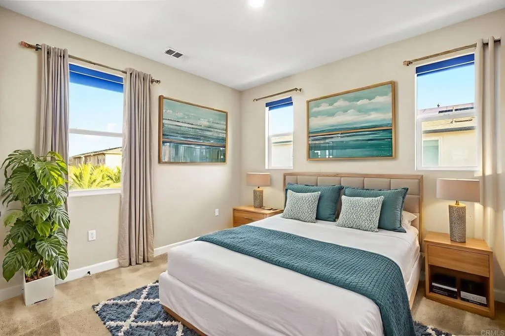 Photo #37: PTP2600014 Listing: Photo #37