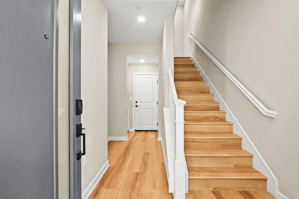 Photo #7: PTP2600014 Listing: Photo #7