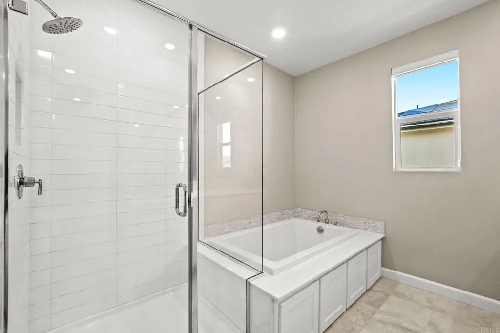 Photo #35: PTP2600014 Listing: Photo #35