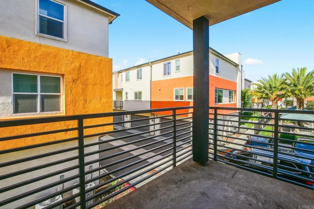 Photo #40: PTP2600014 Listing: Photo #40