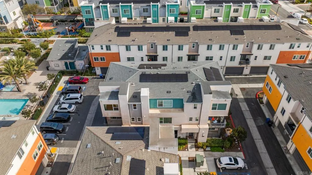 Photo #63: PTP2600014 Listing: Photo #63