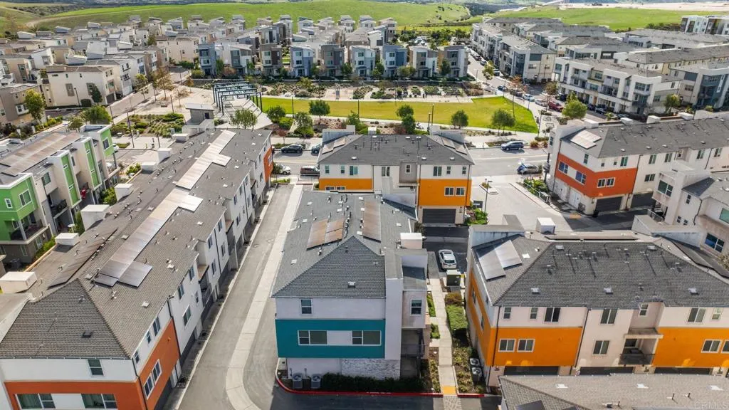 Photo #52: PTP2600014 Listing: Photo #52