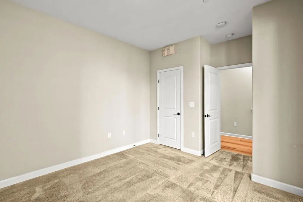 Photo #44: PTP2600014 Listing: Photo #44