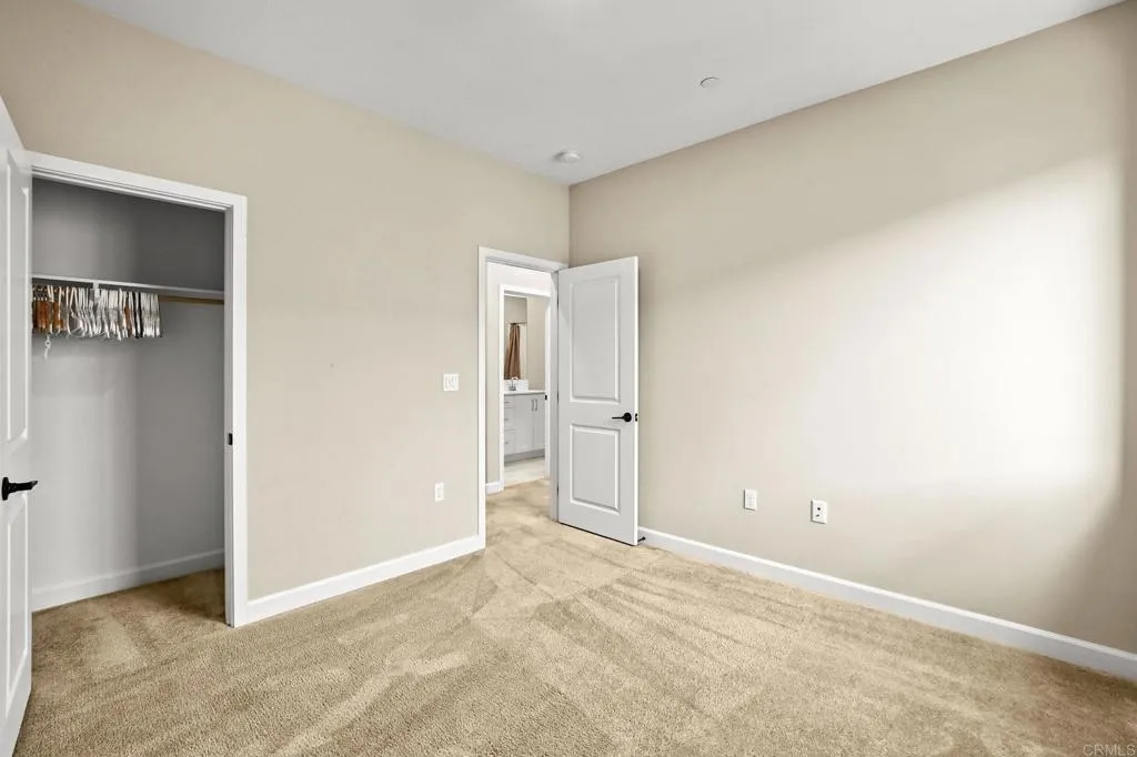 Photo #24: PTP2600014 Listing: Photo #24