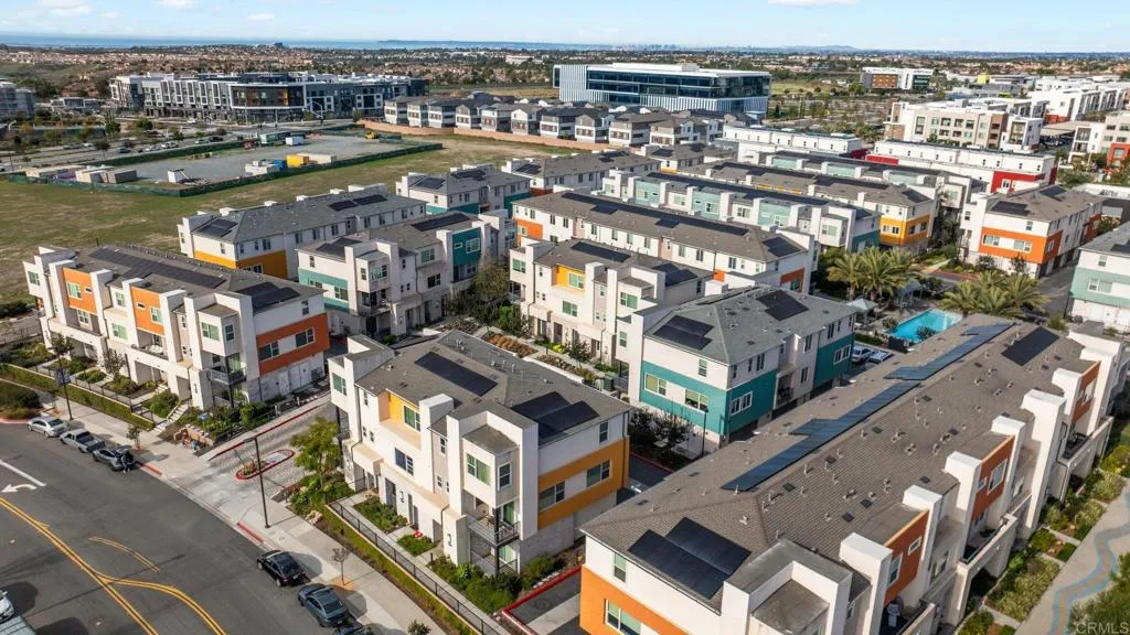 Photo #57: PTP2600014 Listing: Photo #57