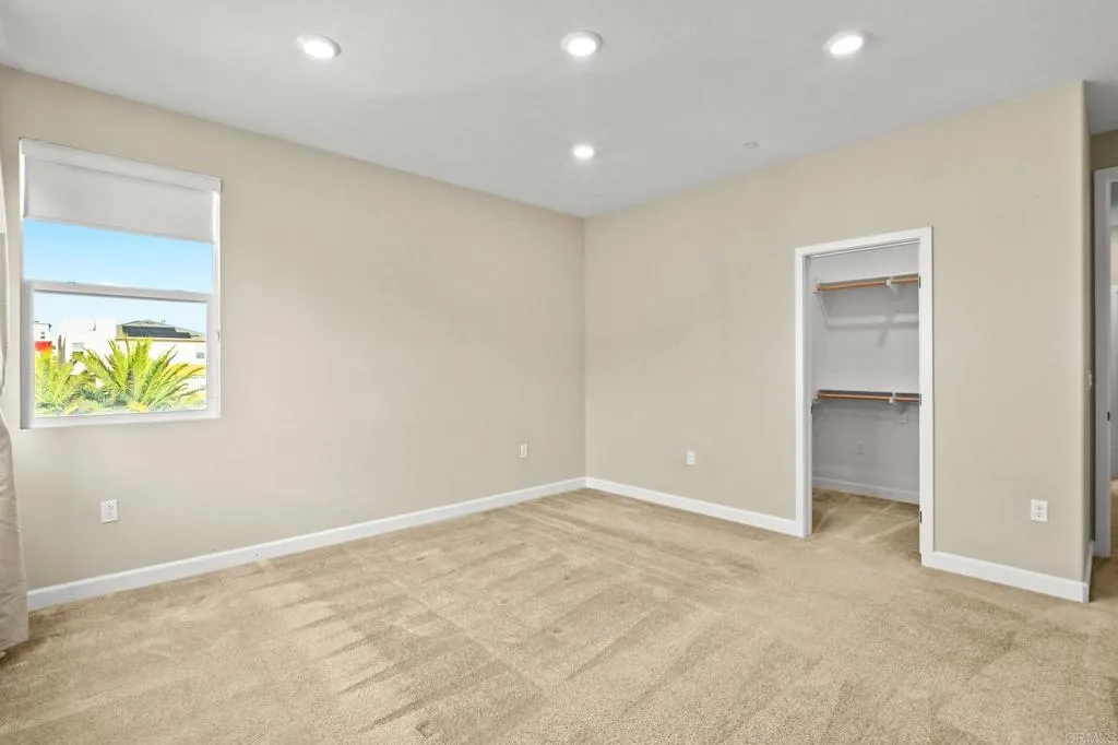 Photo #30: PTP2600014 Listing: Photo #30