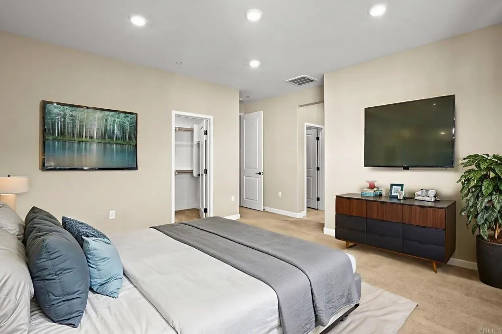 Photo #29: PTP2600014 Listing: Photo #29