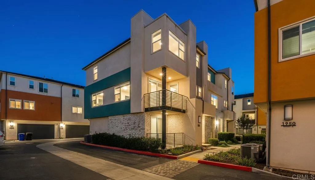 Photo #1: PTP2600014 Listing: Photo #1