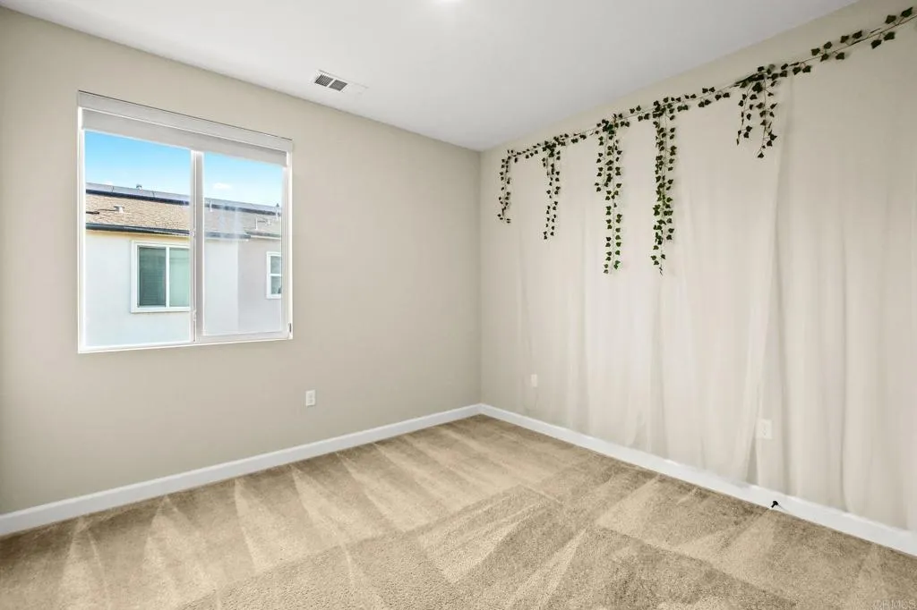 Photo #21: PTP2600014 Listing: Photo #21