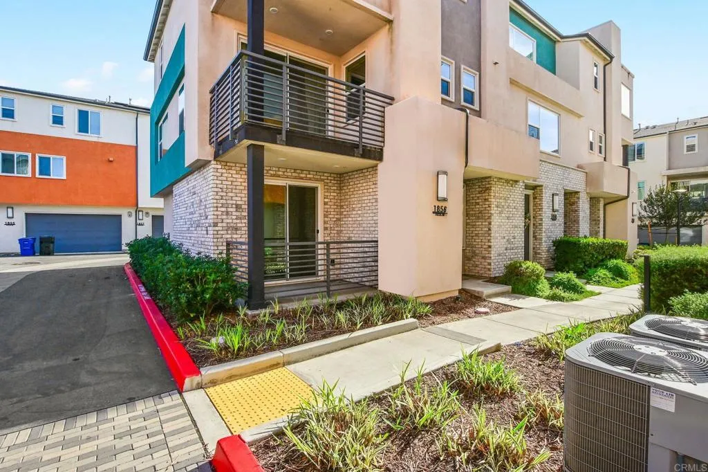 Photo #4: PTP2600014 Listing: Photo #4