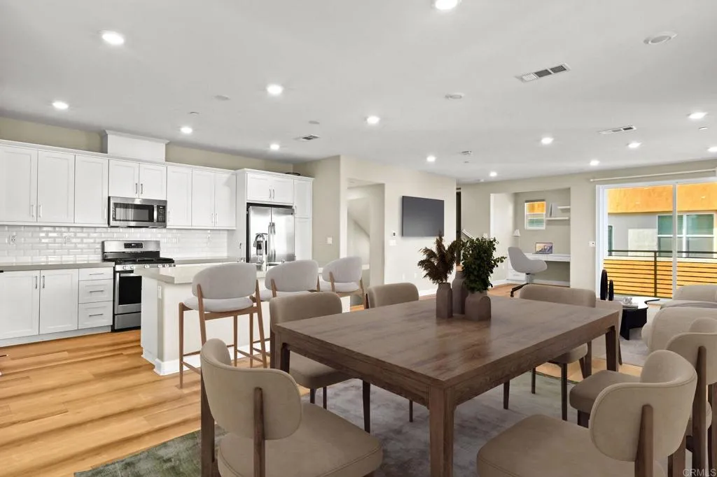 Photo #9: PTP2600014 Listing: Photo #9