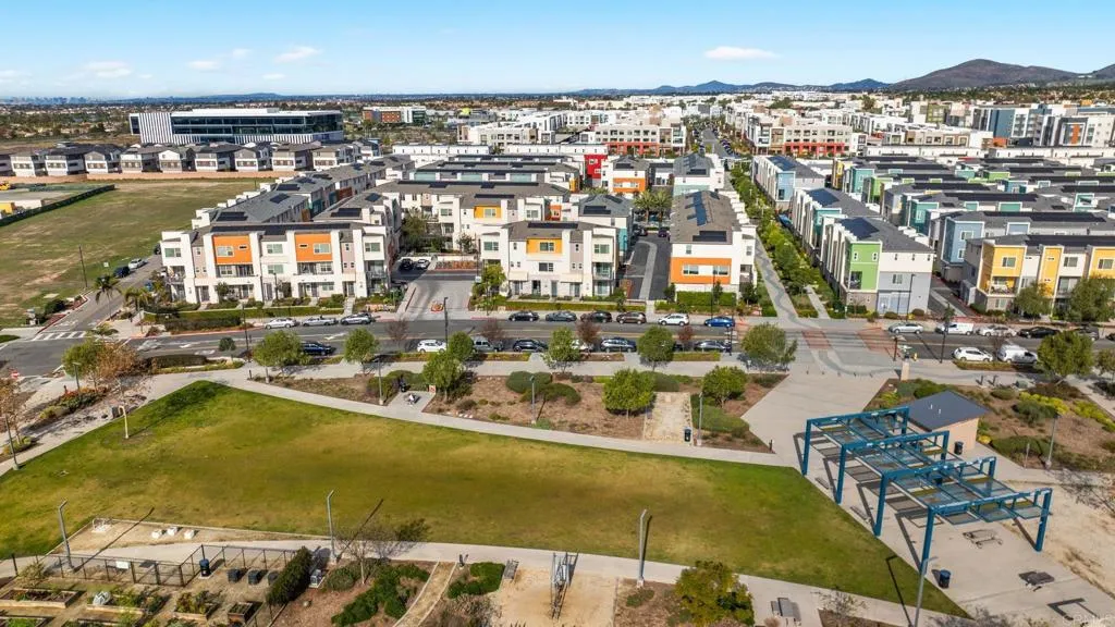 Photo #55: PTP2600014 Listing: Photo #55