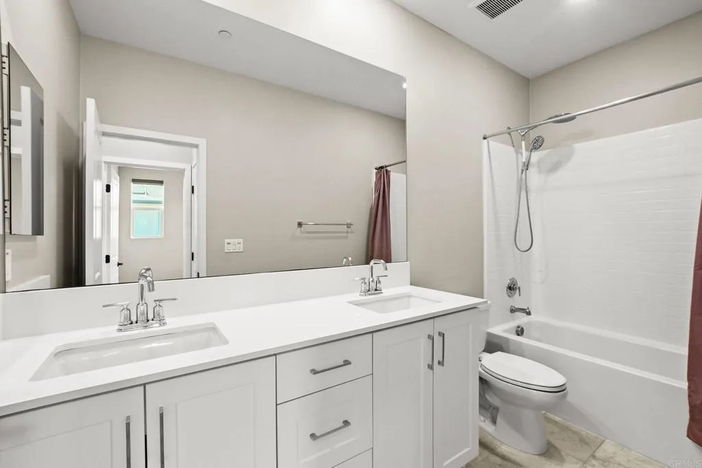 Photo #39: PTP2600014 Listing: Photo #39