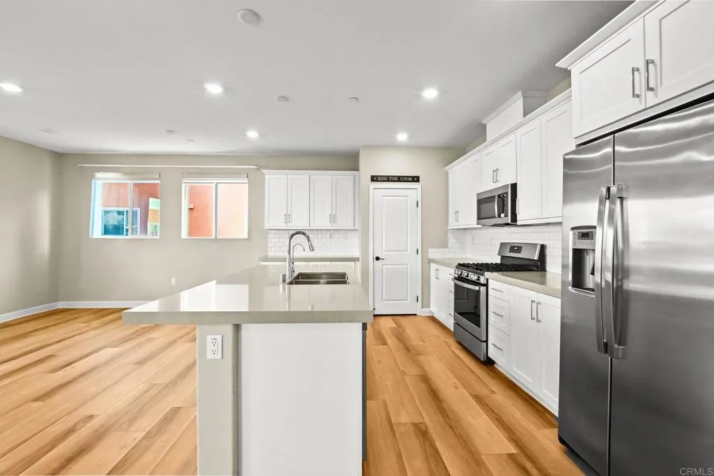 Photo #18: PTP2600014 Listing: Photo #18