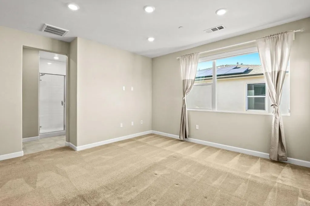 Photo #27: PTP2600014 Listing: Photo #27