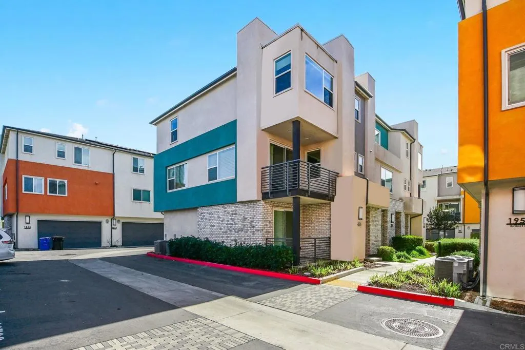 Photo #2: PTP2600014 Listing: Photo #2