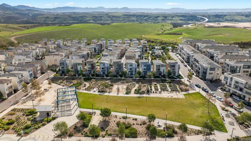 Photo #54: PTP2600014 Listing: Photo #54