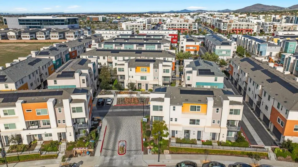 Photo #56: PTP2600014 Listing: Photo #56