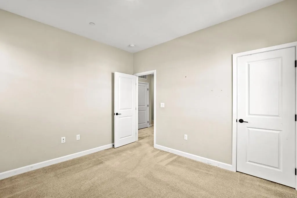 Photo #38: PTP2600014 Listing: Photo #38